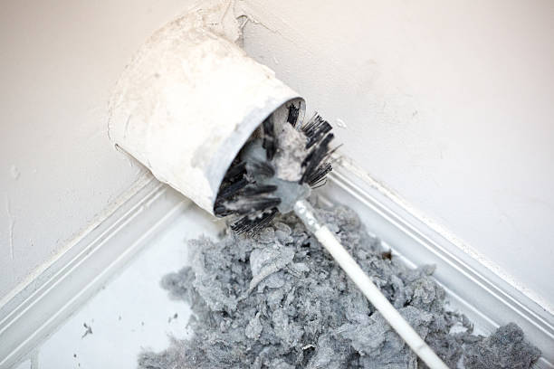 Best Air Duct Cleaning Near Me  in Oroville, WA